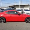 toyota 86 2014 -TOYOTA--86 DBA-ZN6--ZN6-039392---TOYOTA--86 DBA-ZN6--ZN6-039392- image 28