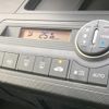 honda freed-spike-hybrid 2013 CFJ1805656 image 6