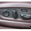 lexus es 2019 CFJ1746972 image 8