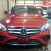 mercedes-benz e-class-station-wagon 2016 quick_quick_213204C_WDD2132042A149211 image 5