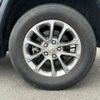 jeep grand-cherokee 2015 185 image 53