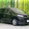 honda freed 2022 -HONDA--Freed 6AA-GB7--GB7-3161268---HONDA--Freed 6AA-GB7--GB7-3161268- image 17
