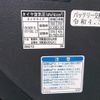 toyota hiace-van 2019 -TOYOTA--Hiace Van GDH206V--2004943---TOYOTA--Hiace Van GDH206V--2004943- image 11