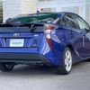 toyota prius 2016 -TOYOTA--Prius DAA-ZVW55--ZVW55-8002533---TOYOTA--Prius DAA-ZVW55--ZVW55-8002533- image 23