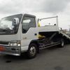 isuzu elf-truck 2003 CFJ1294915 image 41