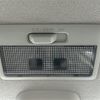 suzuki wagon-r 2015 CFJ1795514 image 8