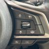 subaru forester 2019 -SUBARU--Forester 5BA-SK9--SK9-025132---SUBARU--Forester 5BA-SK9--SK9-025132- image 5