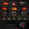 subaru brz 2013 quick_quick_ZC6_ZC6-007346 image 7