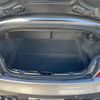 bmw z4 2003 -BMW 【名変中 】--BMW Z4 BT30--0LT01517---BMW 【名変中 】--BMW Z4 BT30--0LT01517- image 6