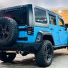 jeep wrangler-unlimited 2018 GOO_JP_700050729330240722002 image 12