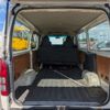 toyota hiace-van 2013 -TOYOTA--Hiace Van QDF-KDH201V--KDH201-0121001---TOYOTA--Hiace Van QDF-KDH201V--KDH201-0121001- image 8