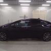 toyota prius 2023 -TOYOTA 【新潟 301も9785】--Prius MXWH65-4006835---TOYOTA 【新潟 301も9785】--Prius MXWH65-4006835- image 5