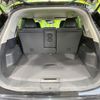 nissan x-trail 2019 -NISSAN--X-Trail DBA-NT32--NT32-311469---NISSAN--X-Trail DBA-NT32--NT32-311469- image 10