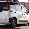 toyota sienta 2023 -TOYOTA 【尾張小牧 503ﾈ8095】--Sienta 6AA-MXPL10G--MXPL10-1003404---TOYOTA 【尾張小牧 503ﾈ8095】--Sienta 6AA-MXPL10G--MXPL10-1003404- image 21