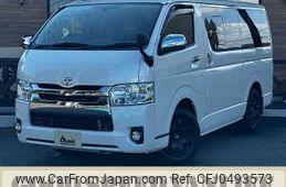 toyota hiace-van 2017 -TOYOTA--Hiace Van QDF-KDH201V--KDH201-0234676---TOYOTA--Hiace Van QDF-KDH201V--KDH201-0234676-