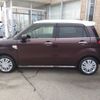 daihatsu cast 2021 CFJ1539885 image 4