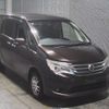 nissan serena 2015 -NISSAN--Serena NC26-024886---NISSAN--Serena NC26-024886- image 7