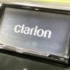 suzuki wagon-r 2012 CFJ1581662 image 3