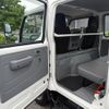 toyota dyna-truck 2020 GOO_NET_EXCHANGE_0507057A30250611W001 image 42