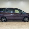 nissan serena 2019 quick_quick_DAA-HC27_HC27-015603 image 17