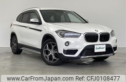 bmw x1 2015 -BMW--BMW X1 DBA-HS20--WBAHT12090P901305---BMW--BMW X1 DBA-HS20--WBAHT12090P901305-