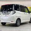 toyota roomy 2021 quick_quick_M900A_M900A-0576833 image 17