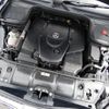 mercedes-benz gle-class 2021 quick_quick_167123_W1N1671232A471423 image 20