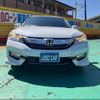 honda accord 2017 -HONDA--Accord CR7--1006842---HONDA--Accord CR7--1006842- image 31