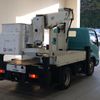 toyota dyna-truck 2016 -TOYOTA--Dyna XZU600H-0012986---TOYOTA--Dyna XZU600H-0012986- image 2