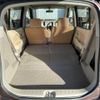 nissan moco 2008 -NISSAN--Moco DBA-MG22S--MG22S-251071---NISSAN--Moco DBA-MG22S--MG22S-251071- image 26