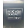honda freed 2014 CFJ1673985 image 12