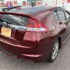 honda insight 2012 -HONDA--Insight DAA-ZE3--ZE3-1004676---HONDA--Insight DAA-ZE3--ZE3-1004676- image 29