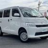 mazda bongo-van 2021 -MAZDA--Bongo Van 5BF-S413Z--S413Z-7000208---MAZDA--Bongo Van 5BF-S413Z--S413Z-7000208- image 1