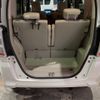 honda n-box 2016 -HONDA--N BOX DBA-JF1--JF1-1879690---HONDA--N BOX DBA-JF1--JF1-1879690- image 11