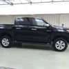 toyota hilux 2018 ENHANCEAUTO_1_ea290311 image 2