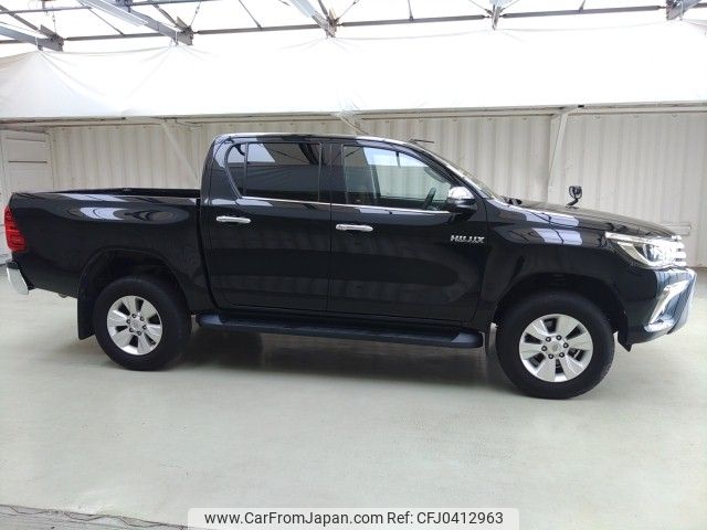 toyota hilux 2018 ENHANCEAUTO_1_ea290311 image 2