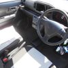 daihatsu mira-e-s 2020 quick_quick_5BA-LA350S_LA350S-0187027 image 9