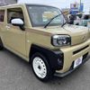 daihatsu taft 2020 -DAIHATSU 【名変中 】--Taft LA900S--0005425---DAIHATSU 【名変中 】--Taft LA900S--0005425- image 17