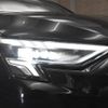 audi a3 2021 CFJ1638603 image 14