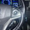 honda fit 2015 -HONDA--Fit DAA-GP5--GP5-4306299---HONDA--Fit DAA-GP5--GP5-4306299- image 20