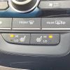 honda freed-hybrid 2020 quick_quick_GB7_GB7-3118881 image 7