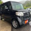 honda n-box 2014 -HONDA--N BOX DBA-JF1--JF1-1400438---HONDA--N BOX DBA-JF1--JF1-1400438- image 18