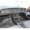 toyota sprinter-trueno 1974 -TOYOTA--Sprinter Trueno 0-TE27--TE27-107090---TOYOTA--Sprinter Trueno 0-TE27--TE27-107090- image 12