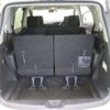 toyota isis 2011 -TOYOTA--Isis DBA-ZGM11W--ZGM11-0014033---TOYOTA--Isis DBA-ZGM11W--ZGM11-0014033- image 10