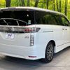 nissan elgrand 2018 -NISSAN--Elgrand DBA-TE52--TE52-095220---NISSAN--Elgrand DBA-TE52--TE52-095220- image 19