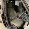 rover defender 2024 CFJ1597262 image 14
