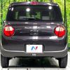 suzuki alto-lapin 2017 -SUZUKI--Alto Lapin DBA-HE33S--HE33S-158663---SUZUKI--Alto Lapin DBA-HE33S--HE33S-158663- image 16