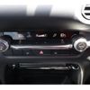 mazda cx-3 2022 -MAZDA--CX-30 5BA-DMEP--DMEP-200457---MAZDA--CX-30 5BA-DMEP--DMEP-200457- image 18