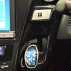 toyota prius-α 2014 CFJ1774602 image 33
