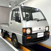 subaru sambar-truck 1990 Mitsuicoltd_SBST022270R0611 image 1